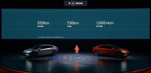 乐道l60最新爆料,性能升级，设计革新，引领智能出行新潮流