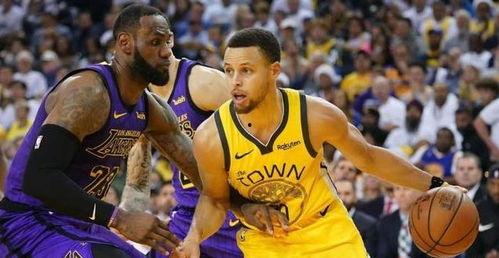 津门四杰最新爆料,独家爆料背后的故事与真相