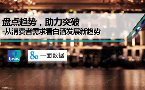 楚雄热点爆料最新消息今天,突发事件引发关注，详情揭晓！